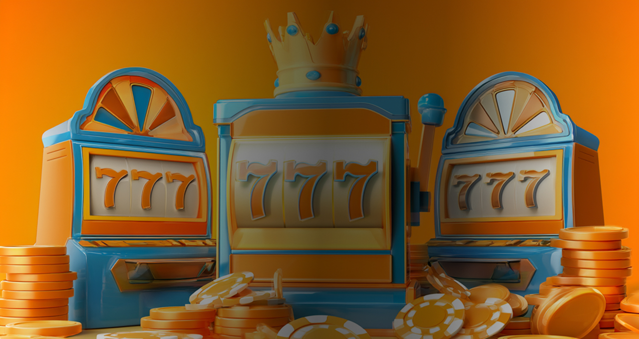 Amok Casino