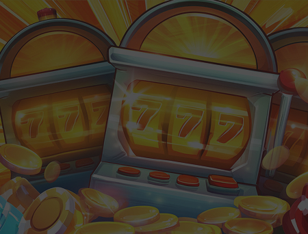 Amok Casino