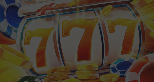 Amok Casino