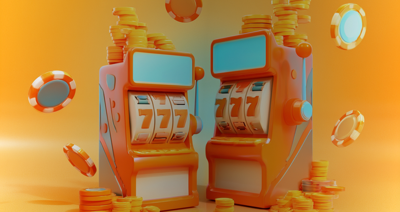 Amok Casino